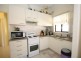 Rooty Hill NSW 2766