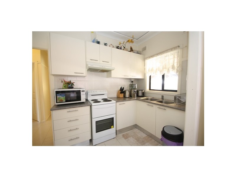 Rooty Hill NSW 2766