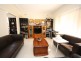 Rooty Hill NSW 2766