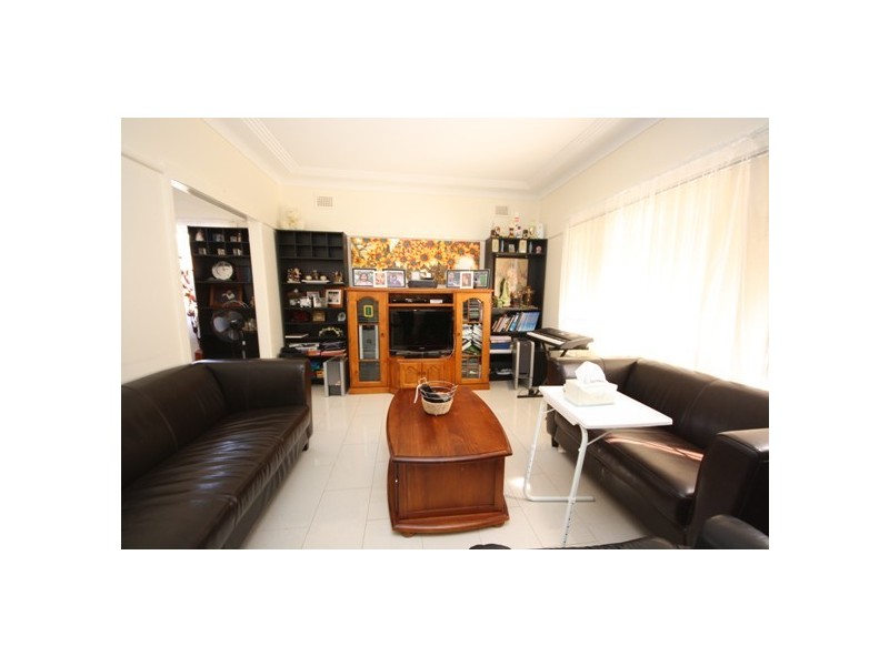 Rooty Hill NSW 2766