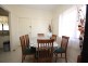 Rooty Hill NSW 2766