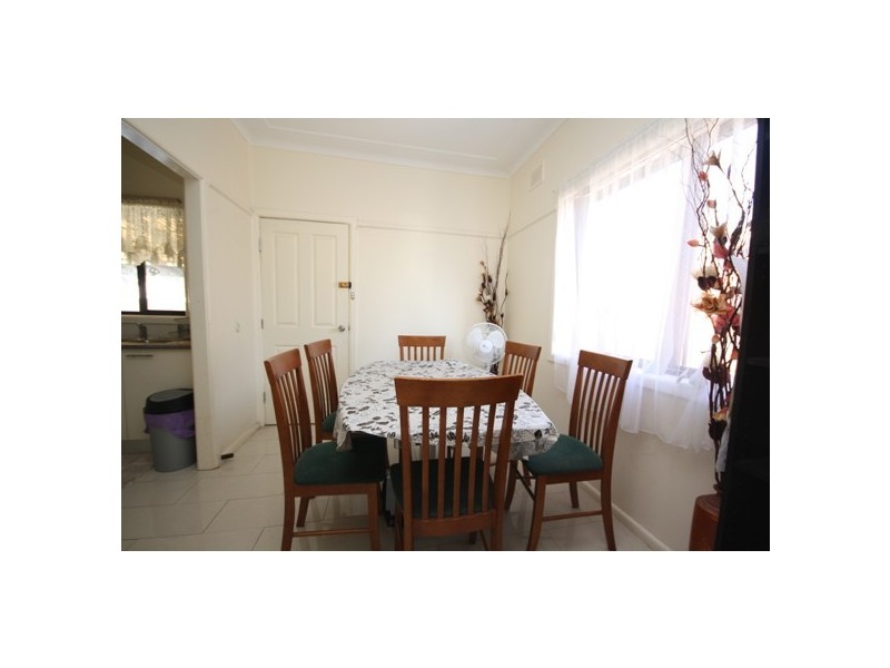 Rooty Hill NSW 2766