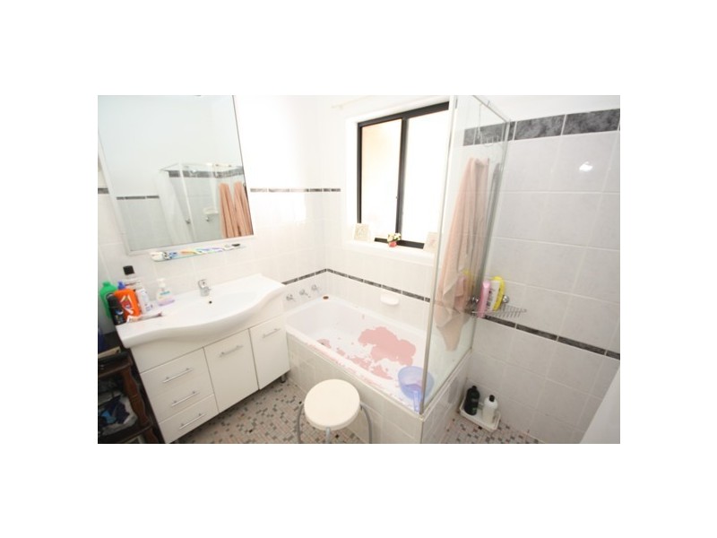 Rooty Hill NSW 2766