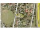 Rooty Hill NSW 2766