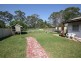 Rooty Hill NSW 2766