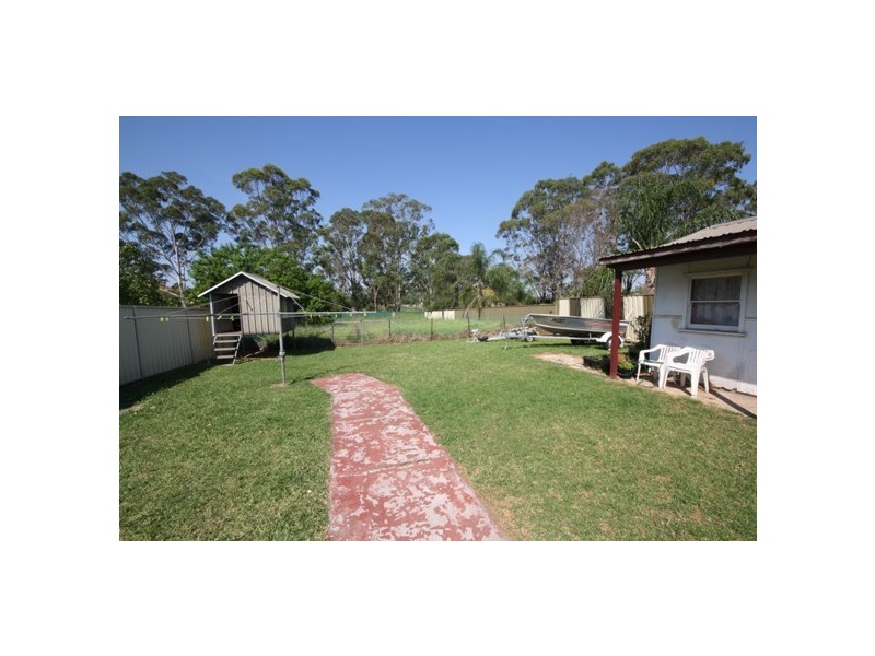 Rooty Hill NSW 2766