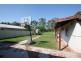 Rooty Hill NSW 2766