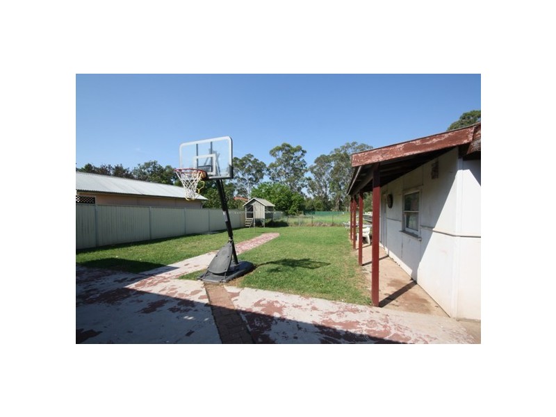 Rooty Hill NSW 2766