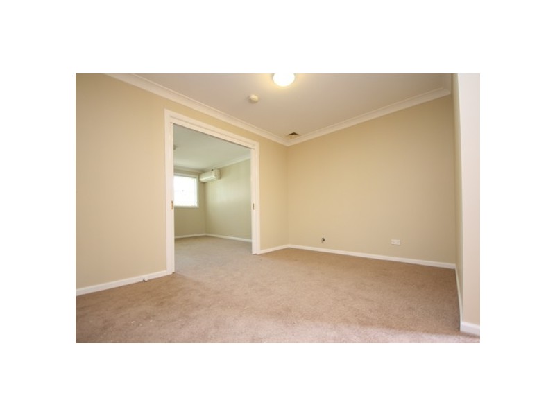 7/8  Sainsbury Street, St Marys NSW 2760