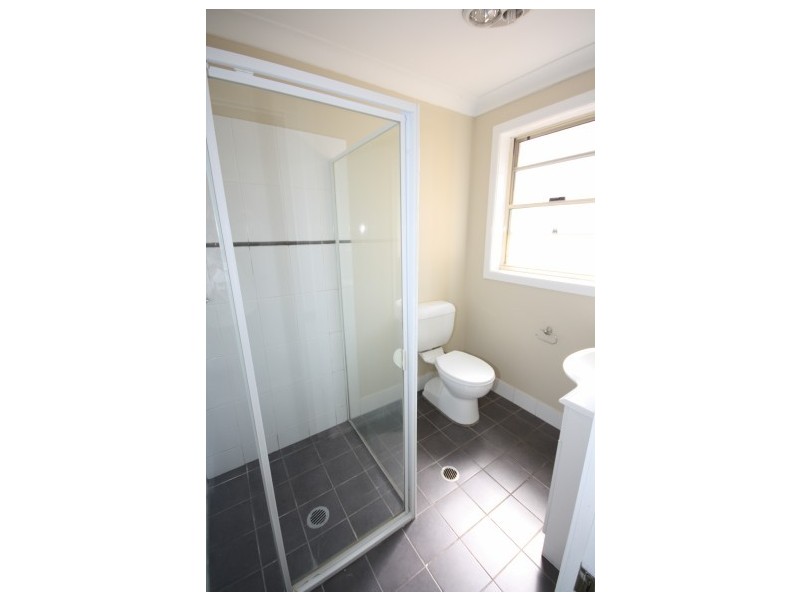 7/8  Sainsbury Street, St Marys NSW 2760