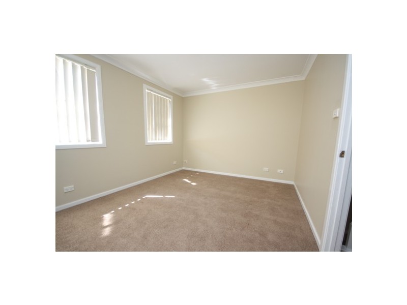 7/8  Sainsbury Street, St Marys NSW 2760