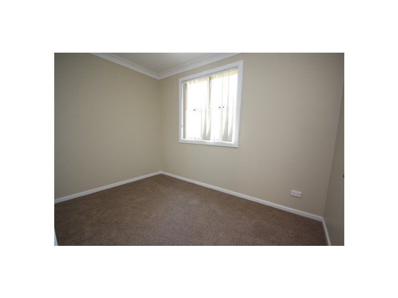 7/8  Sainsbury Street, St Marys NSW 2760