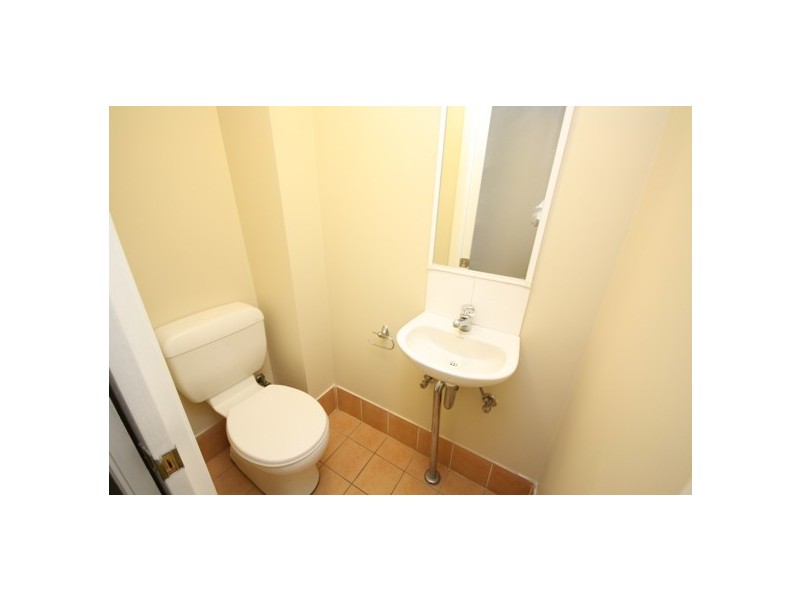 7/8  Sainsbury Street, St Marys NSW 2760