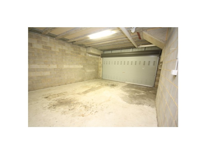 7/8  Sainsbury Street, St Marys NSW 2760