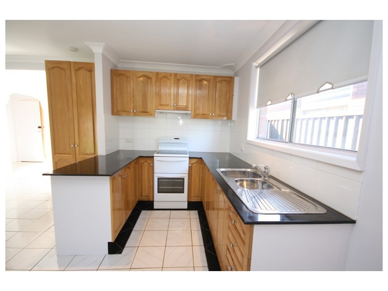 6 Lawry Place, Shalvey NSW 2770