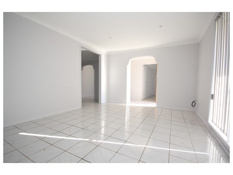 6 Lawry Place, Shalvey NSW 2770