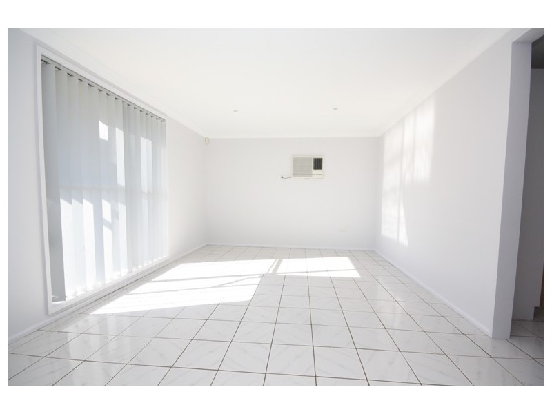 6 Lawry Place, Shalvey NSW 2770