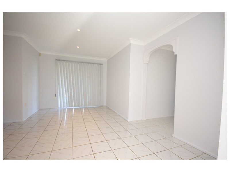 6 Lawry Place, Shalvey NSW 2770