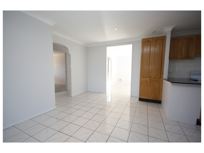 6 Lawry Place, Shalvey NSW 2770