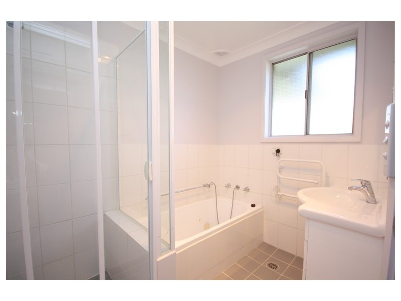 6 Lawry Place, Shalvey NSW 2770