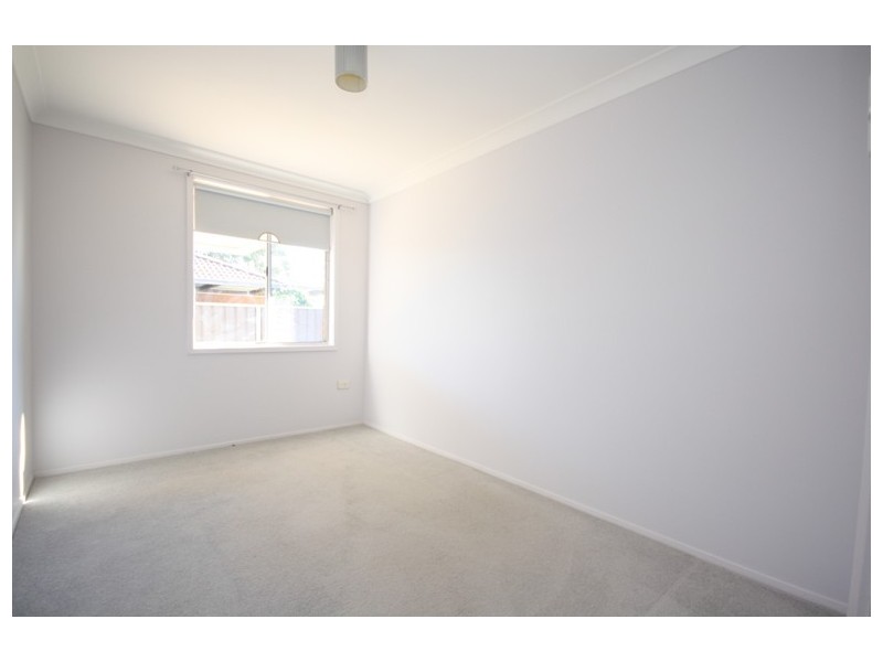 6 Lawry Place, Shalvey NSW 2770