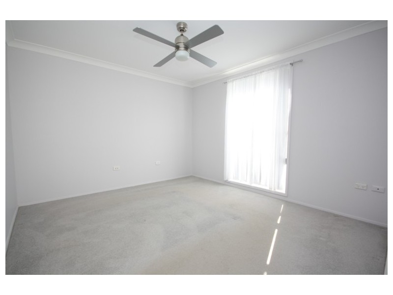 6 Lawry Place, Shalvey NSW 2770