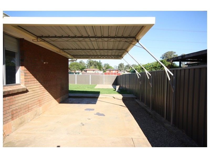 6 Lawry Place, Shalvey NSW 2770