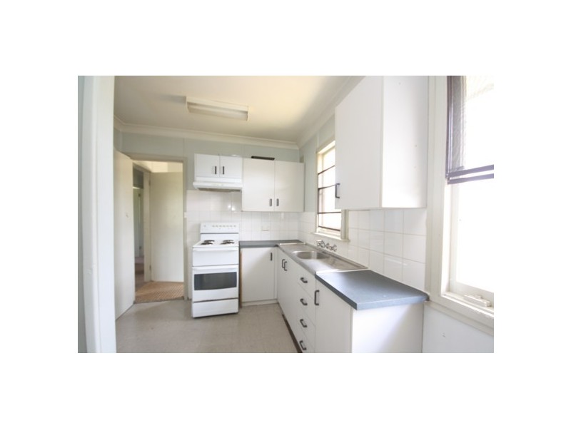 10 CATO PLACE, Blackett NSW 2770