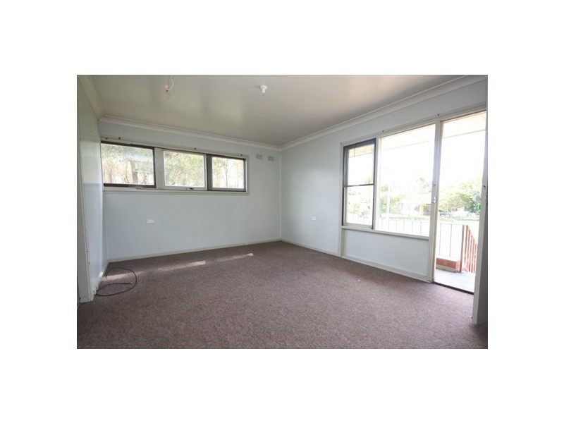 10 CATO PLACE, Blackett NSW 2770