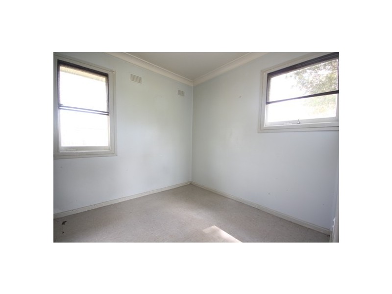 10 CATO PLACE, Blackett NSW 2770