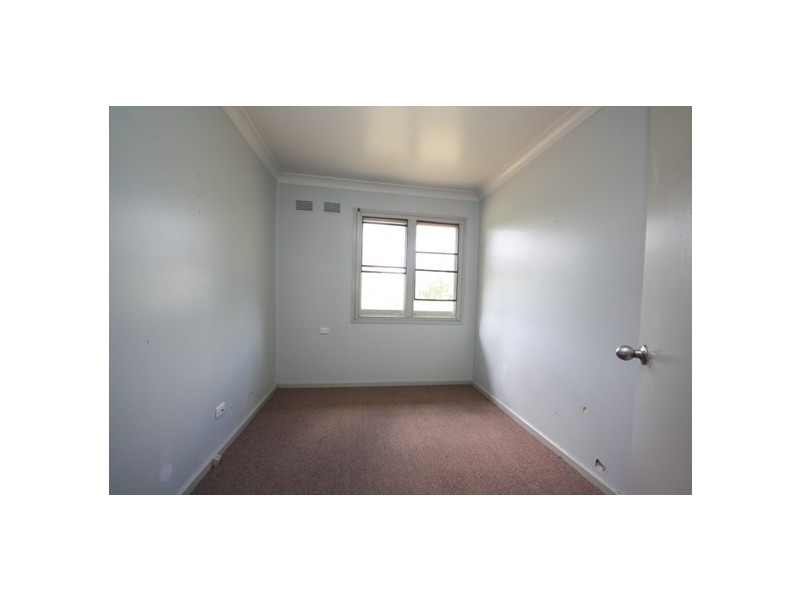 10 CATO PLACE, Blackett NSW 2770