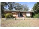 38  Resolution Avenue, Willmot NSW 2770