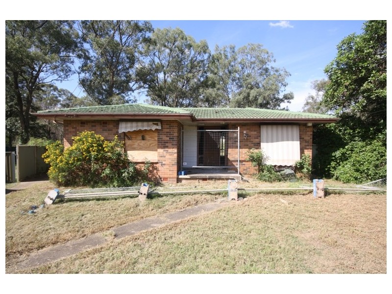 38  Resolution Avenue, Willmot NSW 2770