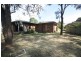 38  Resolution Avenue, Willmot NSW 2770