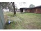38  Resolution Avenue, Willmot NSW 2770