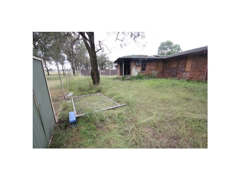 38  Resolution Avenue, Willmot NSW 2770