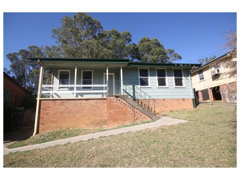 111 KAREELA AVENUE, Penrith NSW 2750