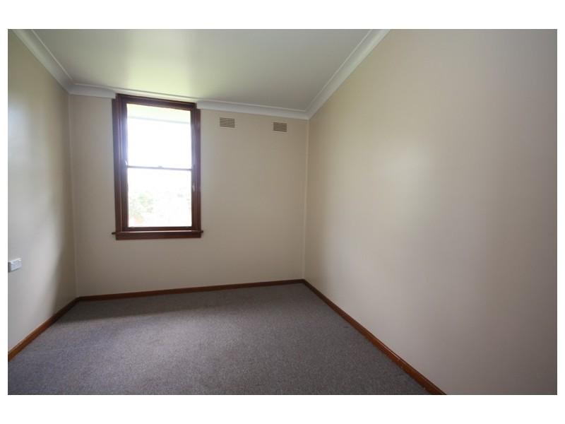 111 KAREELA AVENUE, Penrith NSW 2750