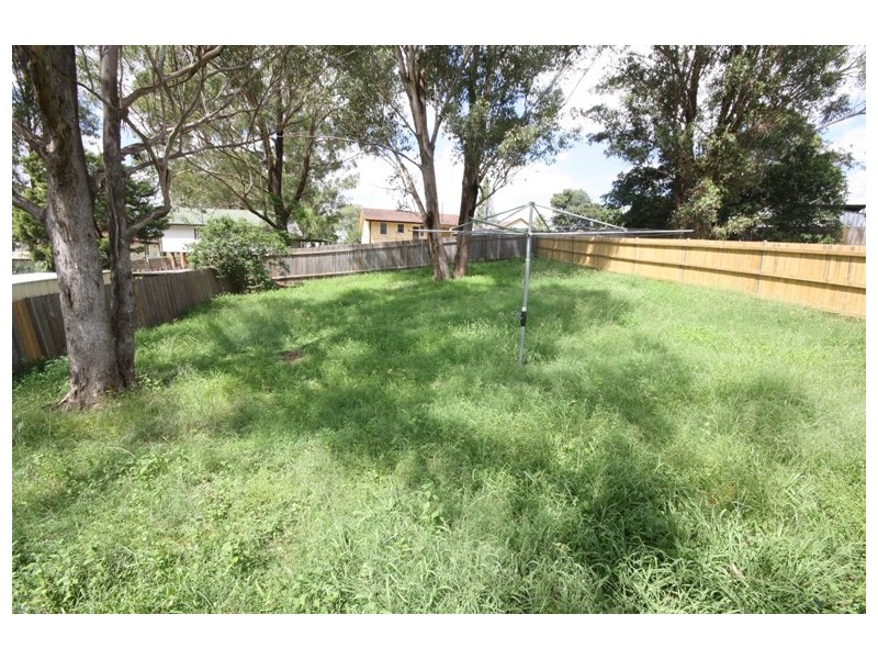 111 KAREELA AVENUE, Penrith NSW 2750