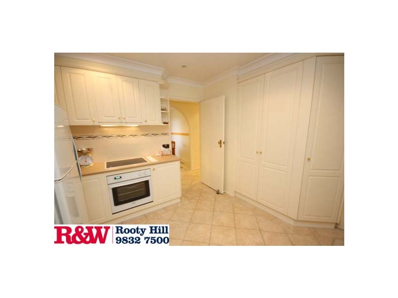 Mount Druitt NSW 2770