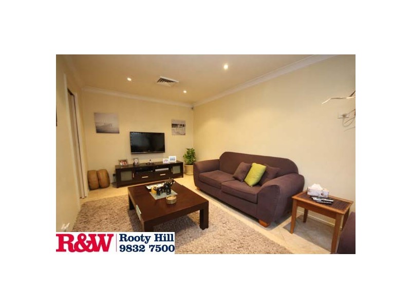 Mount Druitt NSW 2770