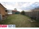Mount Druitt NSW 2770
