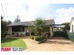 Lethbridge Park NSW 2770