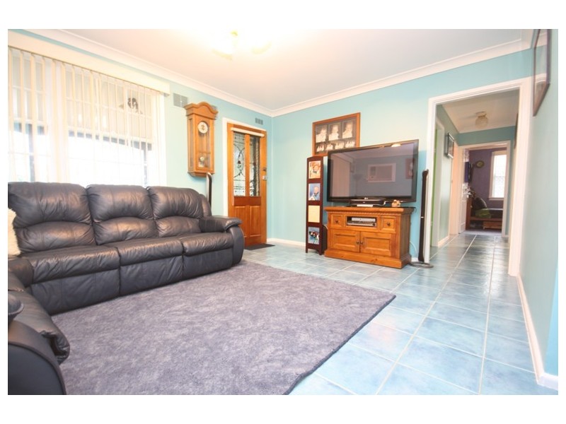 Lethbridge Park NSW 2770