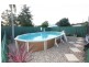 Lethbridge Park NSW 2770