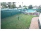 Lethbridge Park NSW 2770