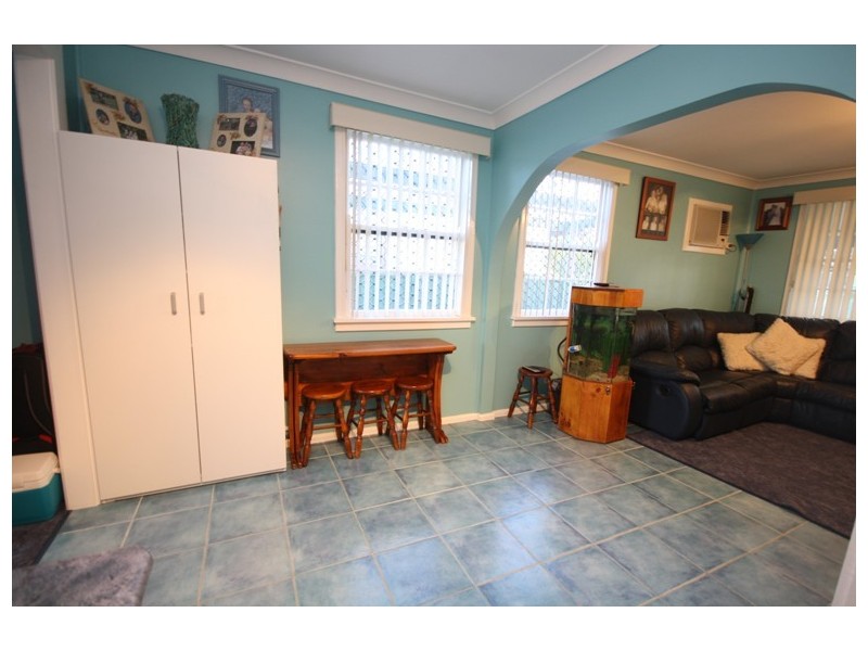 Lethbridge Park NSW 2770