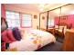 Lethbridge Park NSW 2770