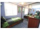 Lethbridge Park NSW 2770