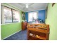 Lethbridge Park NSW 2770